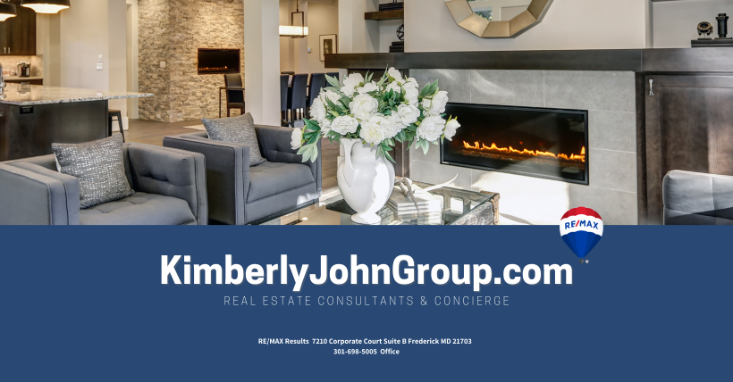 Kimberly John Group, Associate Brokers | RE/MAX Results Copy